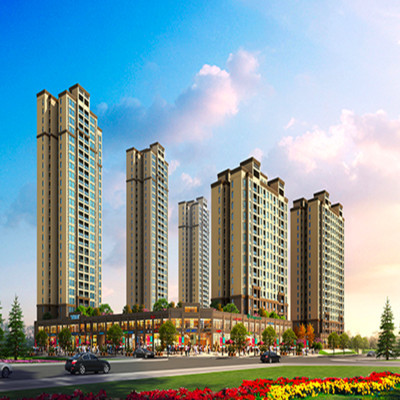 晨緣房地產營銷策劃顧問 房地產信息咨詢 項目策劃 專業(yè)銷售代理 重慶房地產營銷策劃