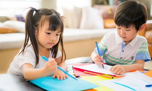 濟南眾點教育咨詢好不好 眾點教育怎么樣 淘學培訓