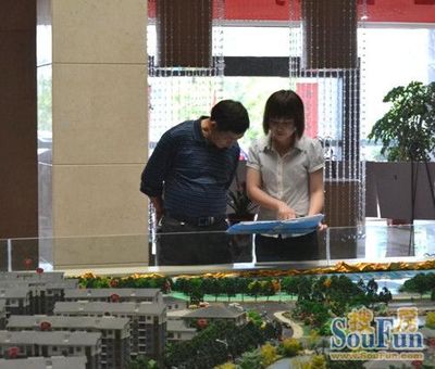 [亞龍灣] 四期盛大開盤 一次性付款享99折優(yōu)惠