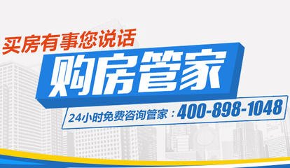 2016南京最全學區(qū)房置業(yè)大全/內附南京最新學區(qū)劃片信息