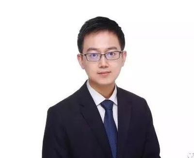 創(chuàng)營智享會(huì)報(bào)名 | 智能工廠如何實(shí)現(xiàn)IT和OT的無縫融合