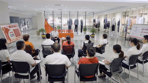 凝聚思想共識,激發(fā)奮進力量 無錫黨員教育工作邁出高質(zhì)量發(fā)展步伐