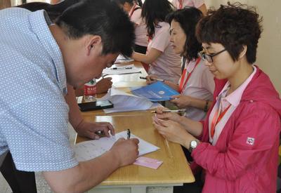 【真愛教育是專業(yè)的教育培訓(xùn)機(jī)構(gòu)-高青少兒舞蹈培訓(xùn)】價格,廠家,批發(fā),其他教育培訓(xùn)