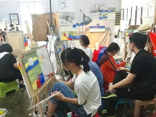 師范類 含金量 較高的專業(yè),中小學(xué)缺口較大,考生報(bào)考要有眼光