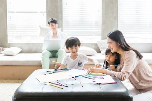 想要在天津買房 孩子上學(xué)的看這里看這里