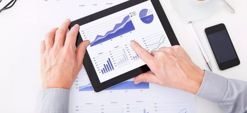 優藍咨詢 2018年精品公開課