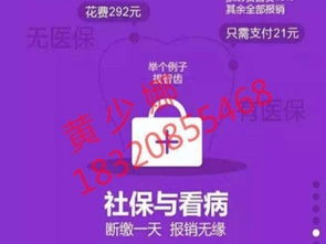 圖 布吉社保代買續交,羅湖實體公司有意者咨詢 深圳學歷教育