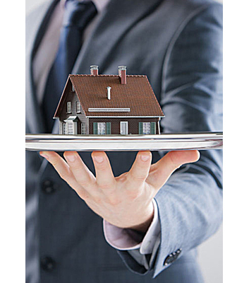 運(yùn)營(yíng)顧問(wèn)