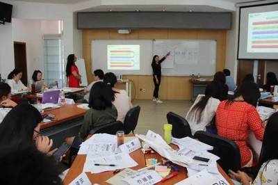 偉藍(lán)德教育_IESC_教育發(fā)展,教育培訓(xùn),教育咨詢