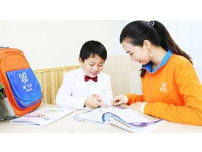 睿丁英語產(chǎn)品全解析 最新產(chǎn)品展示與教育創(chuàng)業(yè)機遇